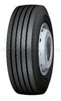 Nokian NTR 861 ()